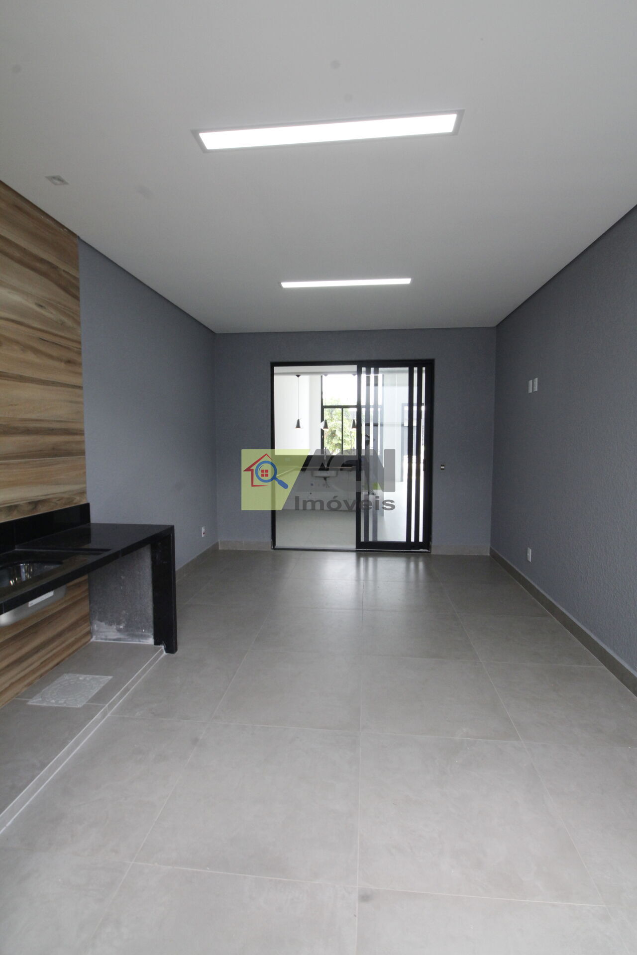 Casa de Condomínio, 3 quartos - Foto 24