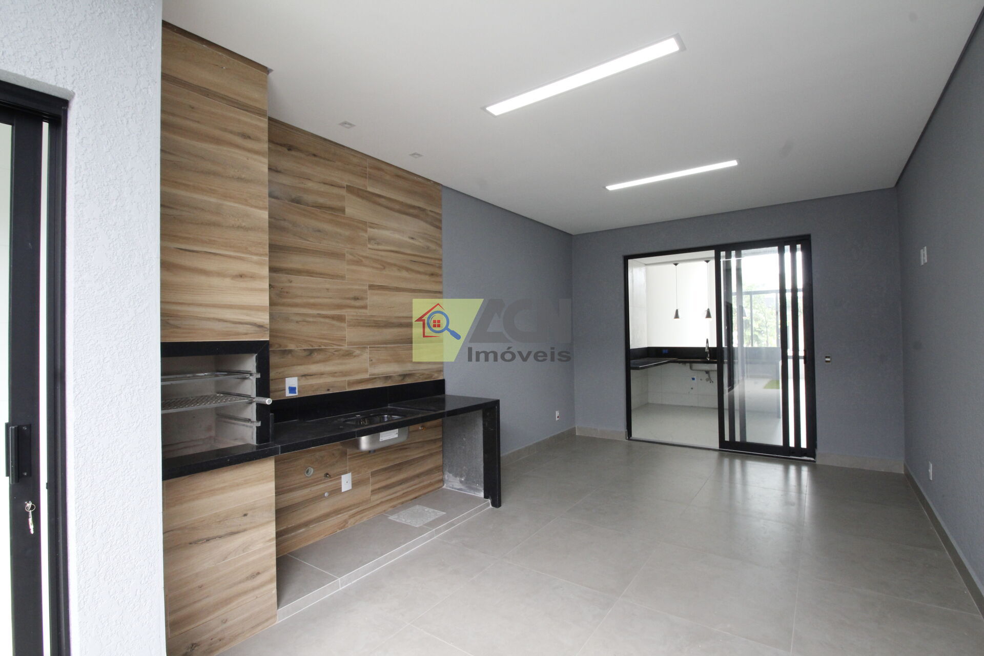 Casa de Condomínio, 3 quartos - Foto 22