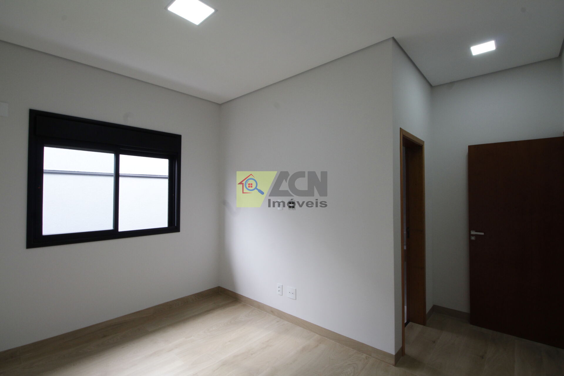 Casa de Condomínio, 3 quartos - Foto 44