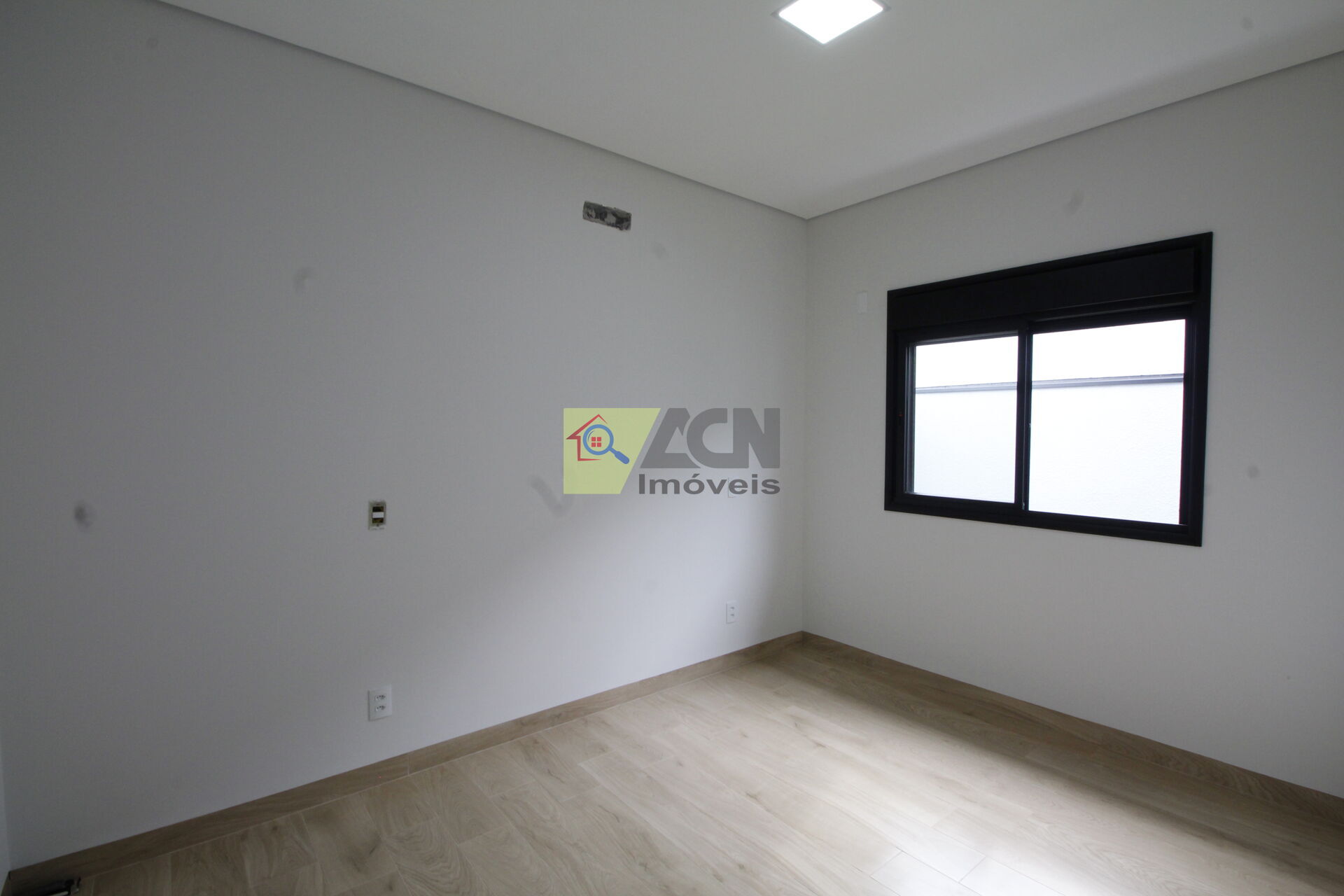 Casa de Condomínio, 3 quartos - Foto 43