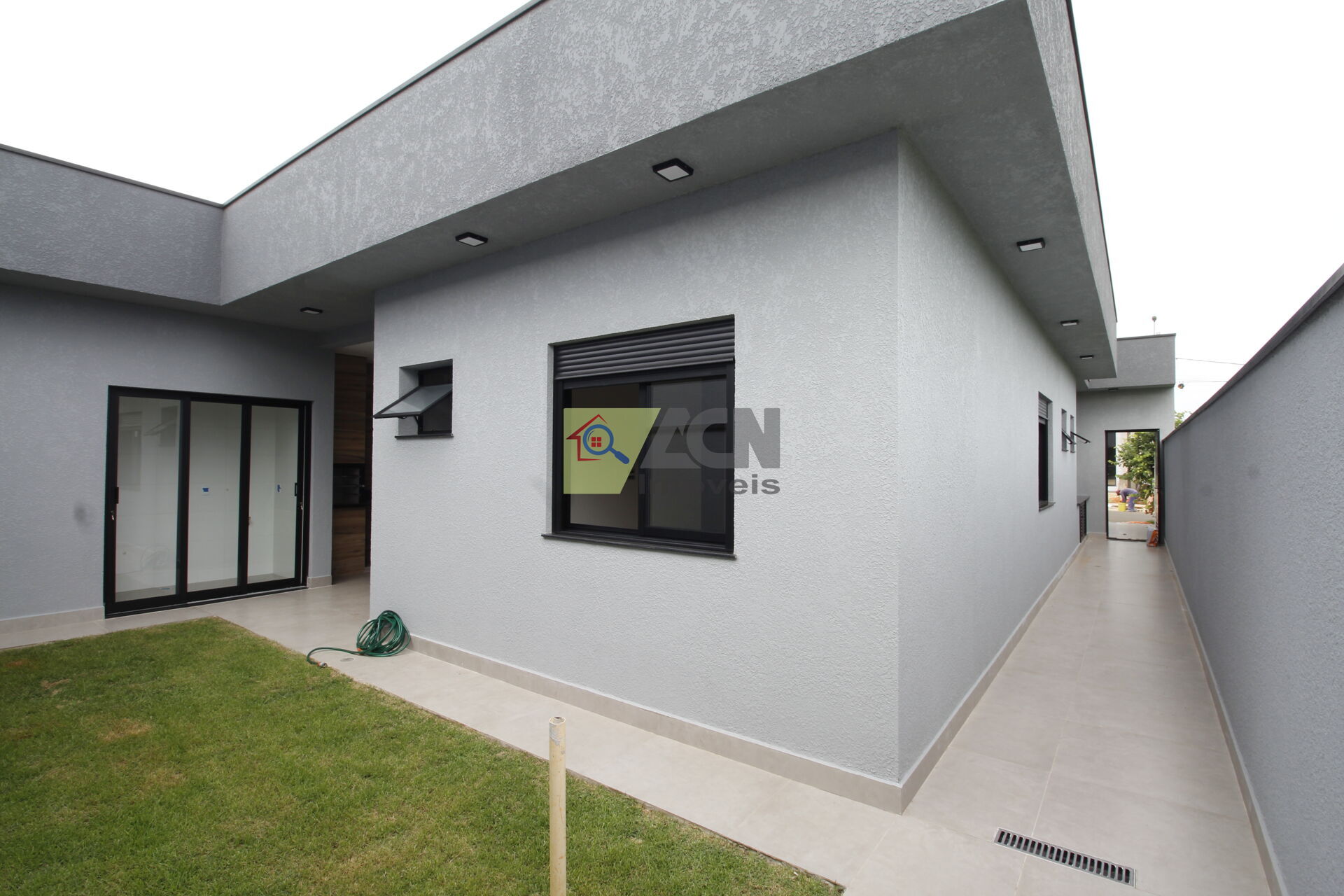 Casa de Condomínio, 3 quartos - Foto 50