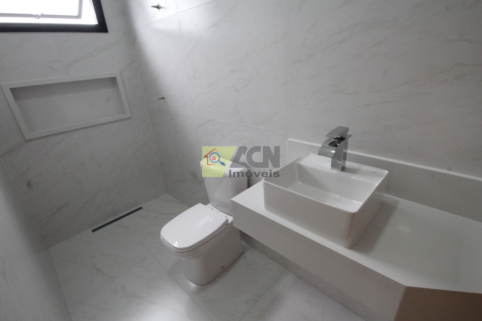 Casa de Condomínio, 3 quartos - Foto 32