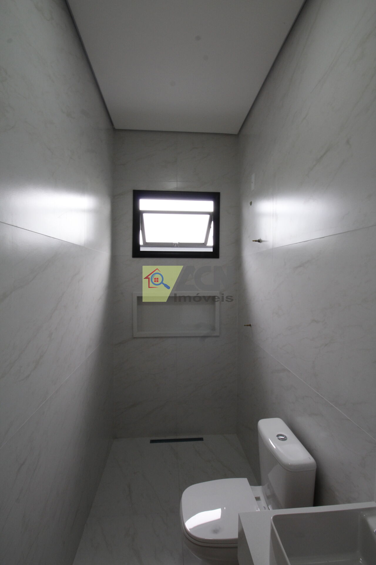 Casa de Condomínio, 3 quartos - Foto 31