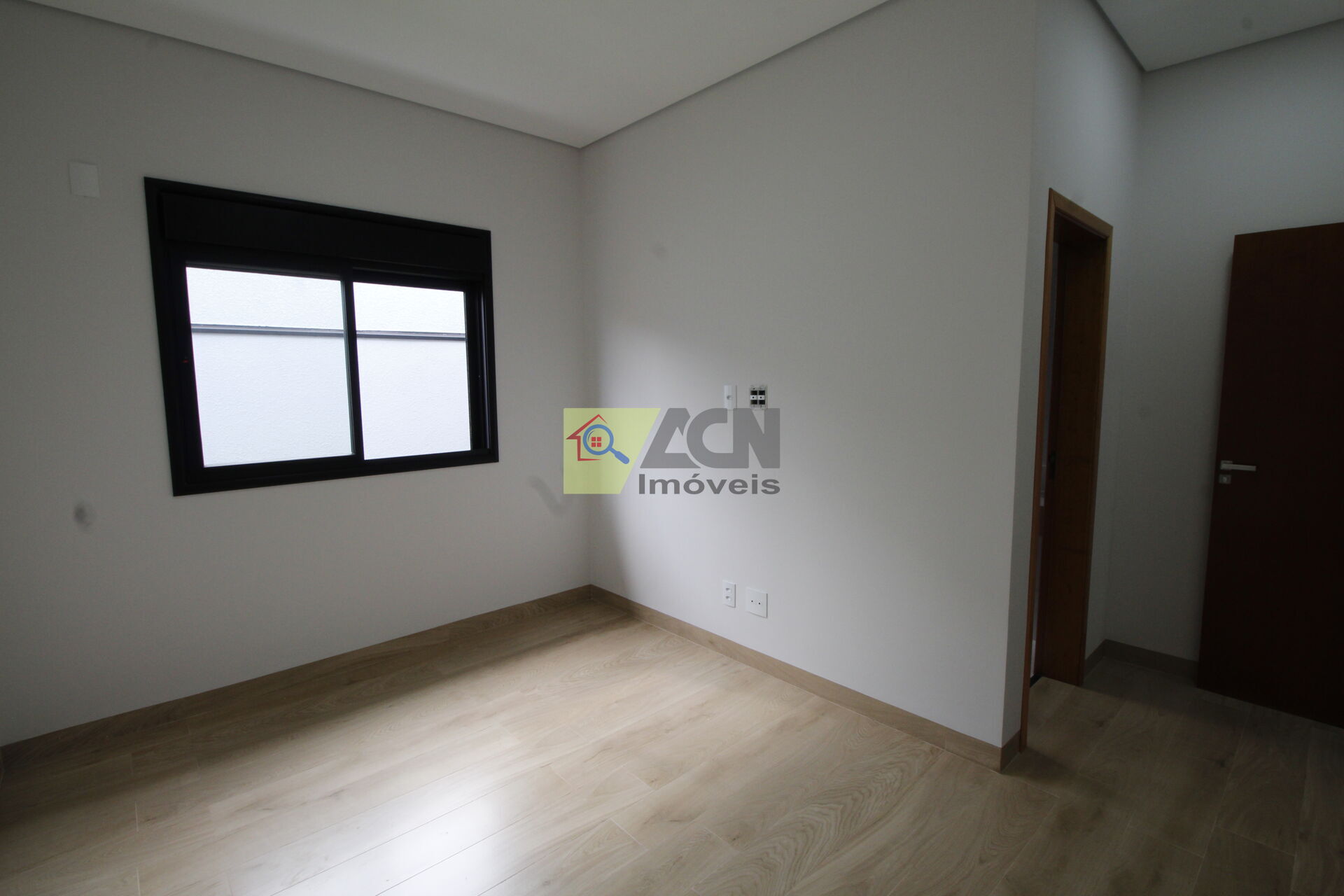 Casa de Condomínio, 3 quartos - Foto 46