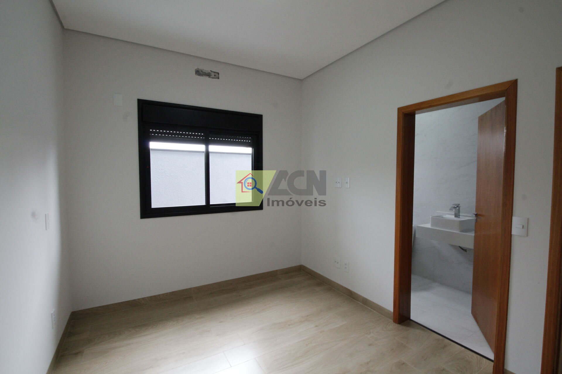 Casa de Condomínio, 3 quartos - Foto 28