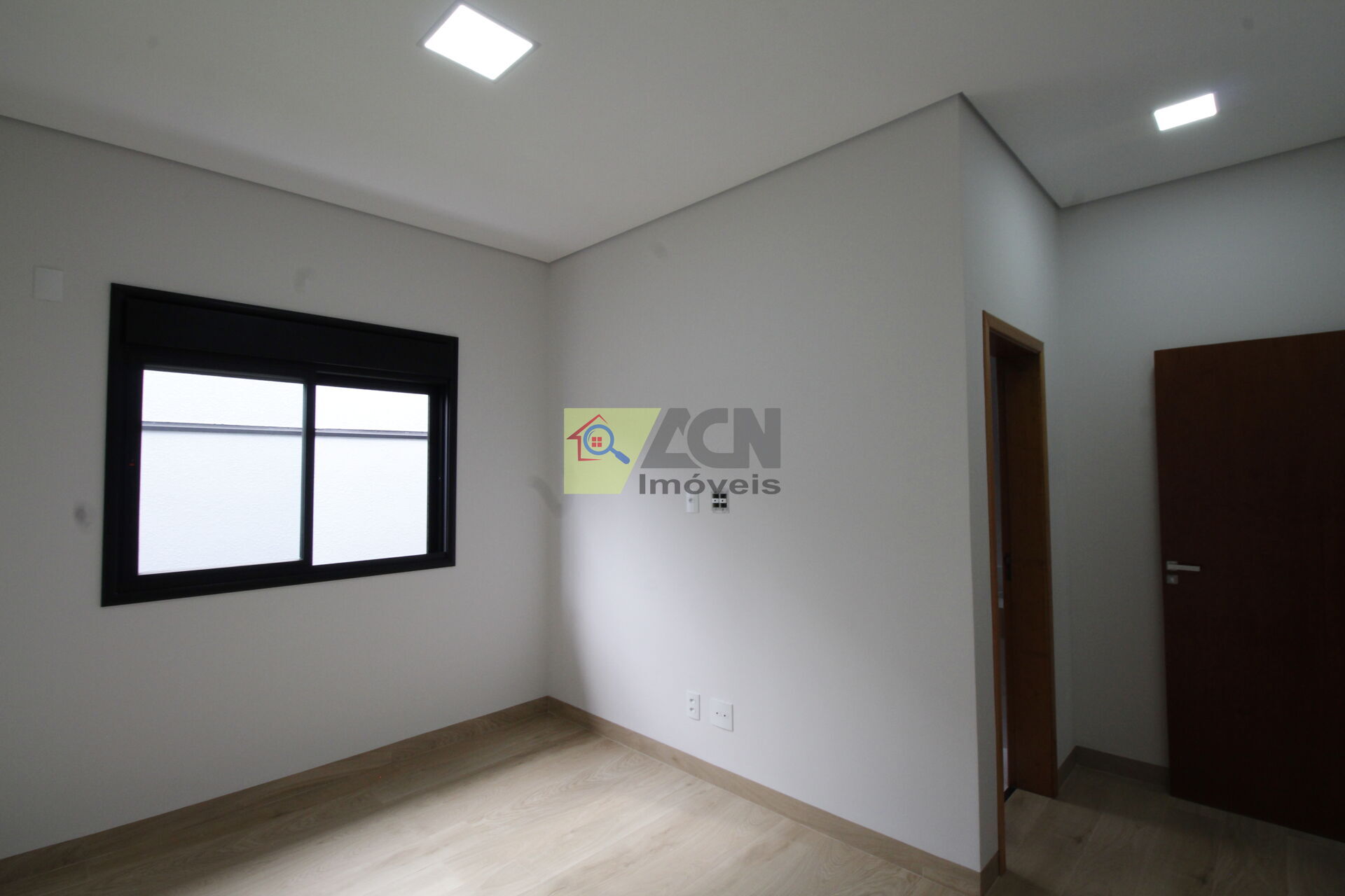Casa de Condomínio, 3 quartos - Foto 45