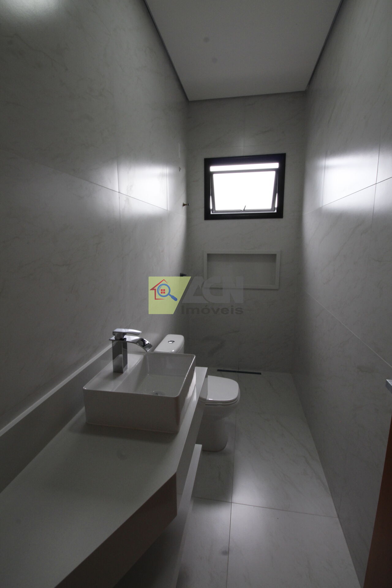 Casa de Condomínio, 3 quartos - Foto 37