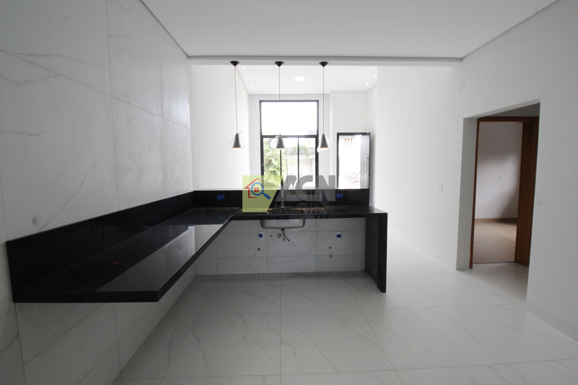 Casa de Condomínio, 3 quartos - Foto 15