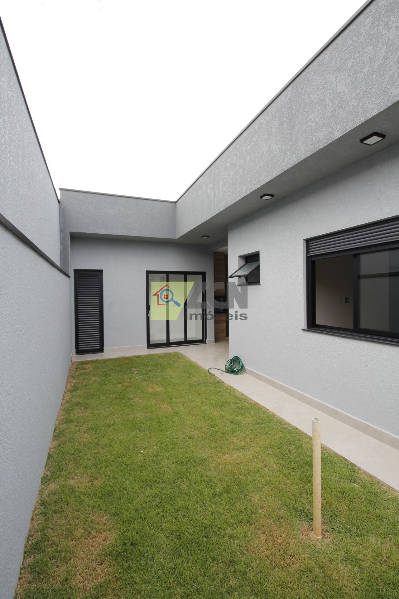 Casa de Condomínio, 3 quartos - Foto 49
