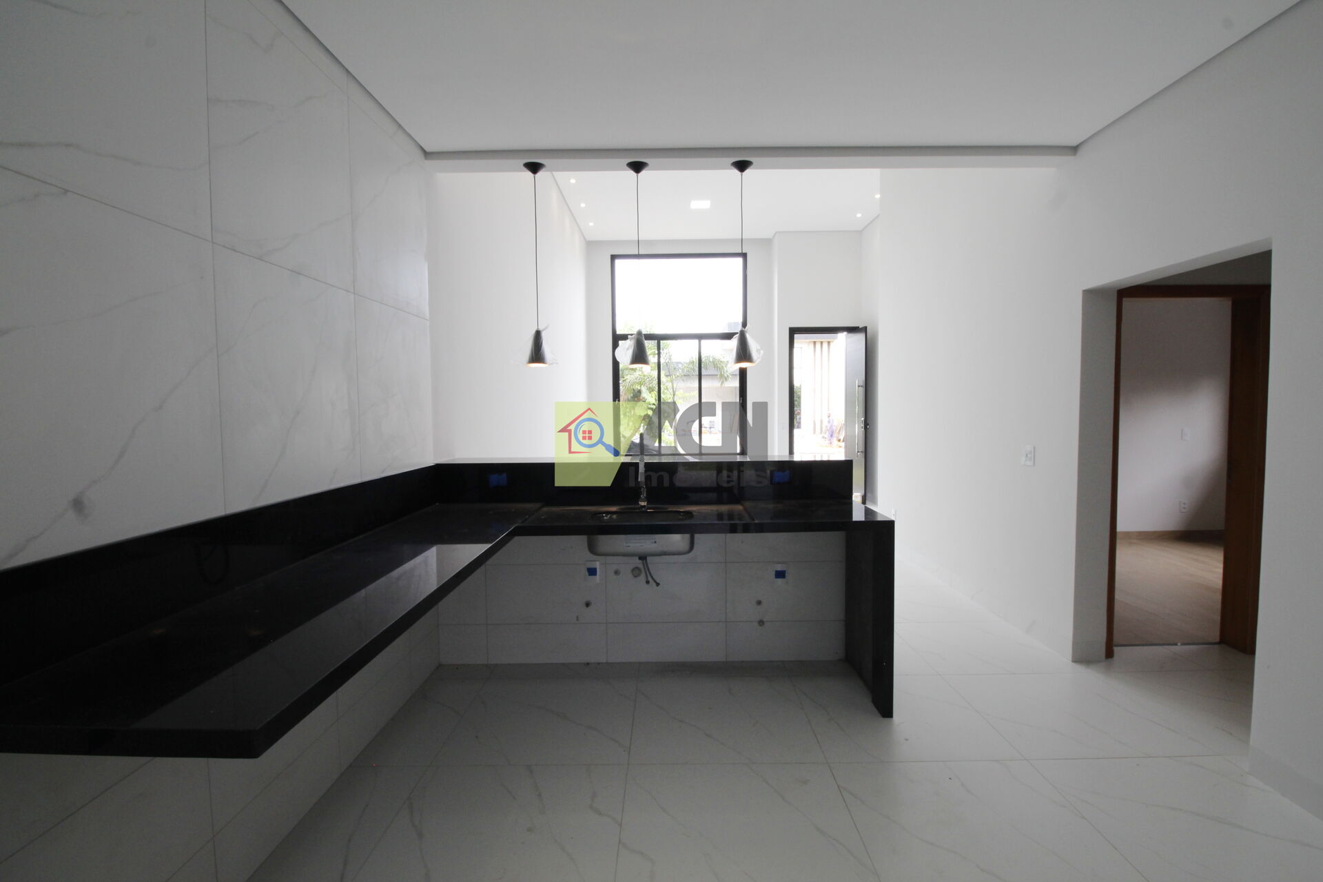 Casa de Condomínio, 3 quartos - Foto 14