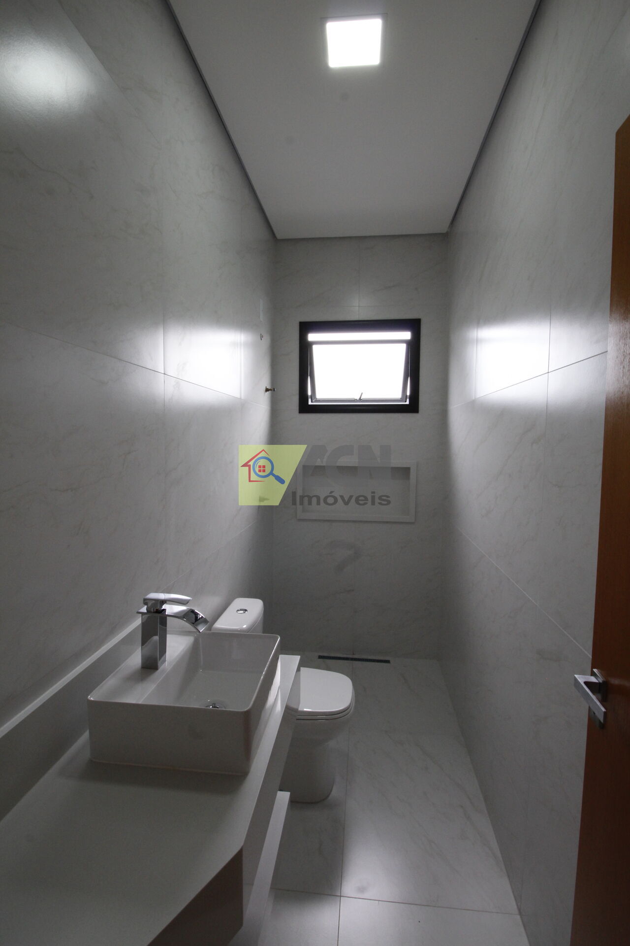 Casa de Condomínio, 3 quartos - Foto 36