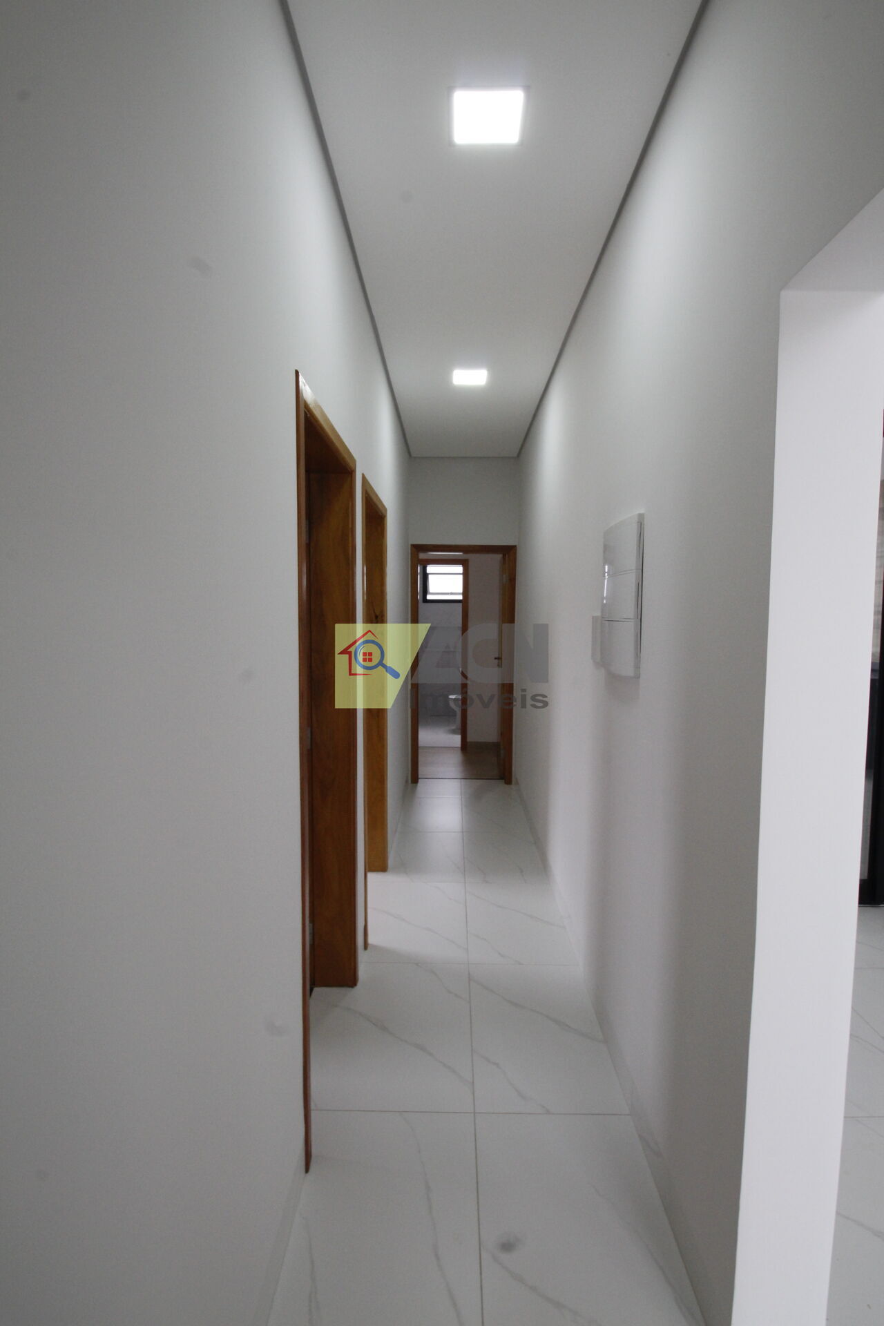 Casa de Condomínio, 3 quartos - Foto 33