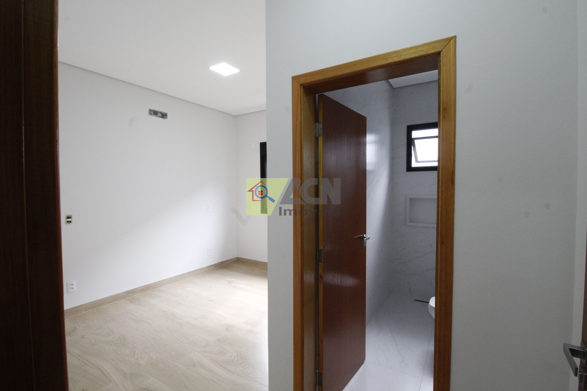 Casa de Condomínio, 3 quartos - Foto 42