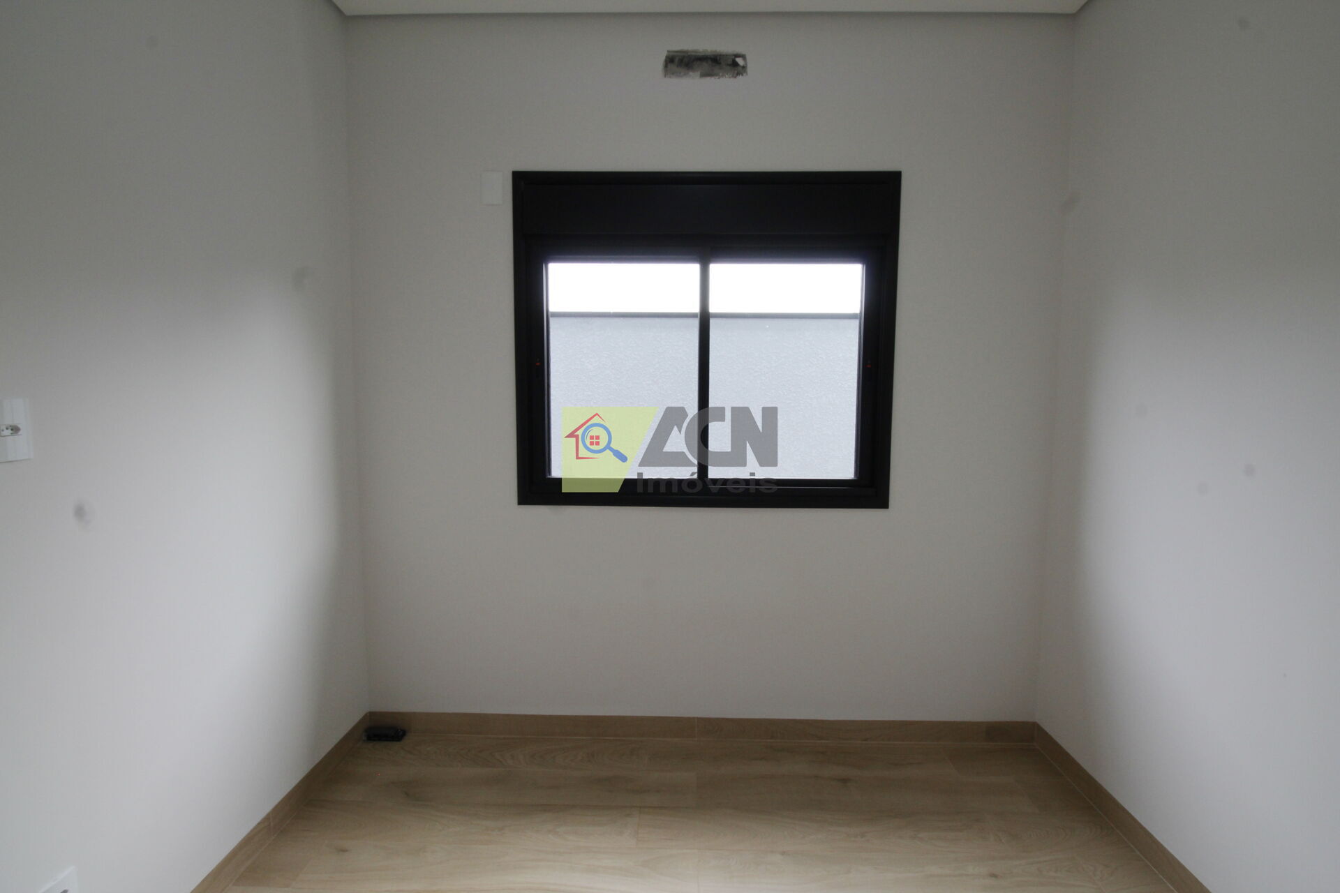 Casa de Condomínio, 3 quartos - Foto 40