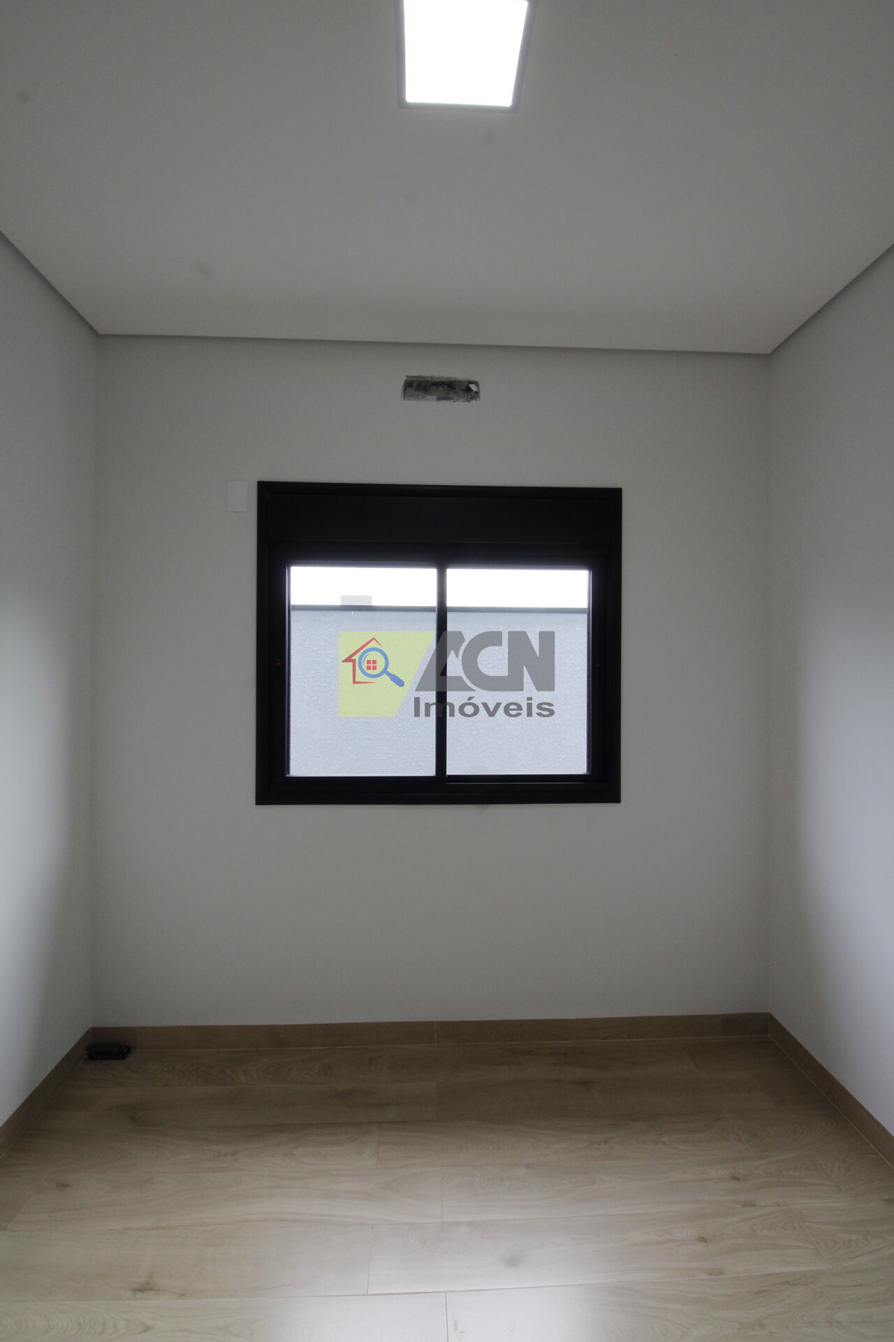 Casa de Condomínio, 3 quartos - Foto 41