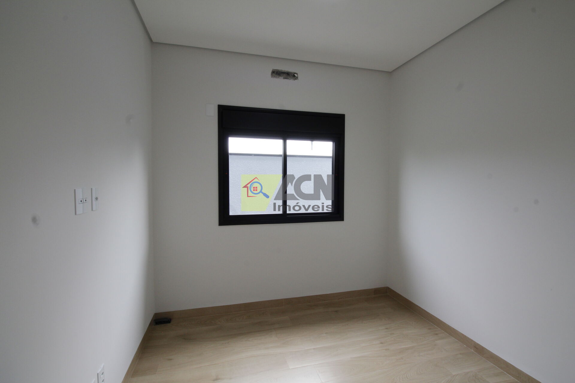 Casa de Condomínio, 3 quartos - Foto 38