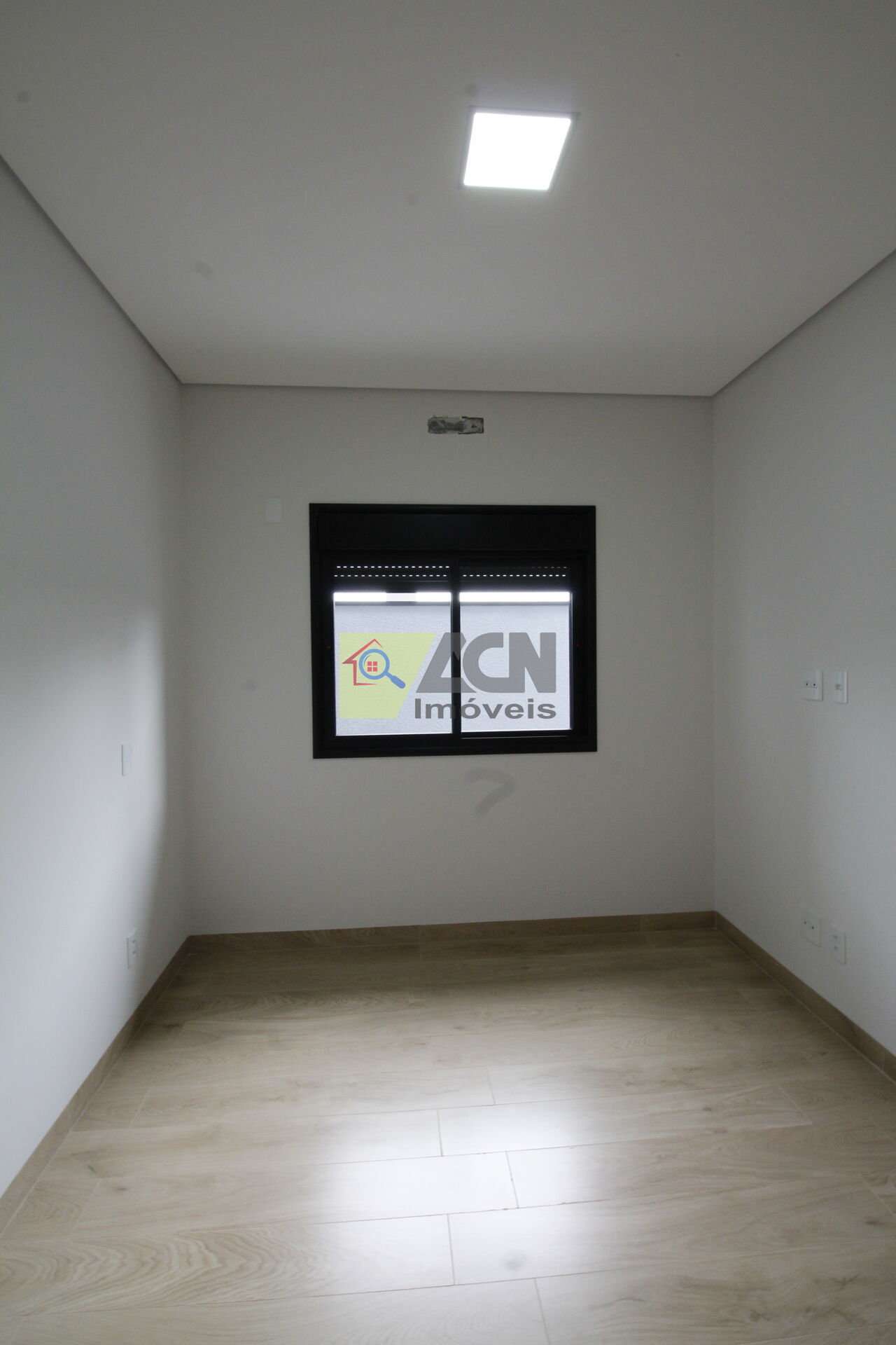 Casa de Condomínio, 3 quartos - Foto 27