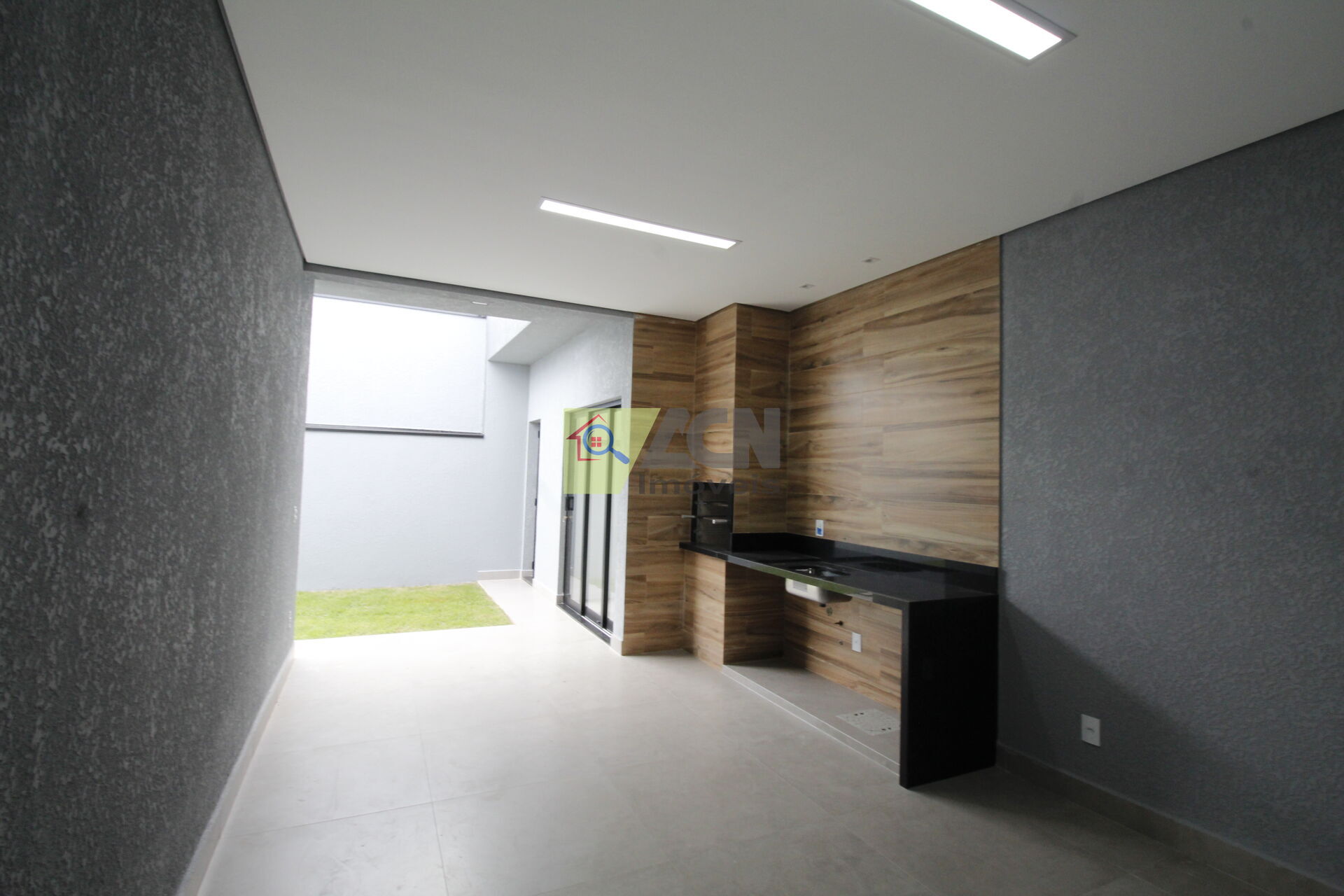 Casa de Condomínio, 3 quartos - Foto 20