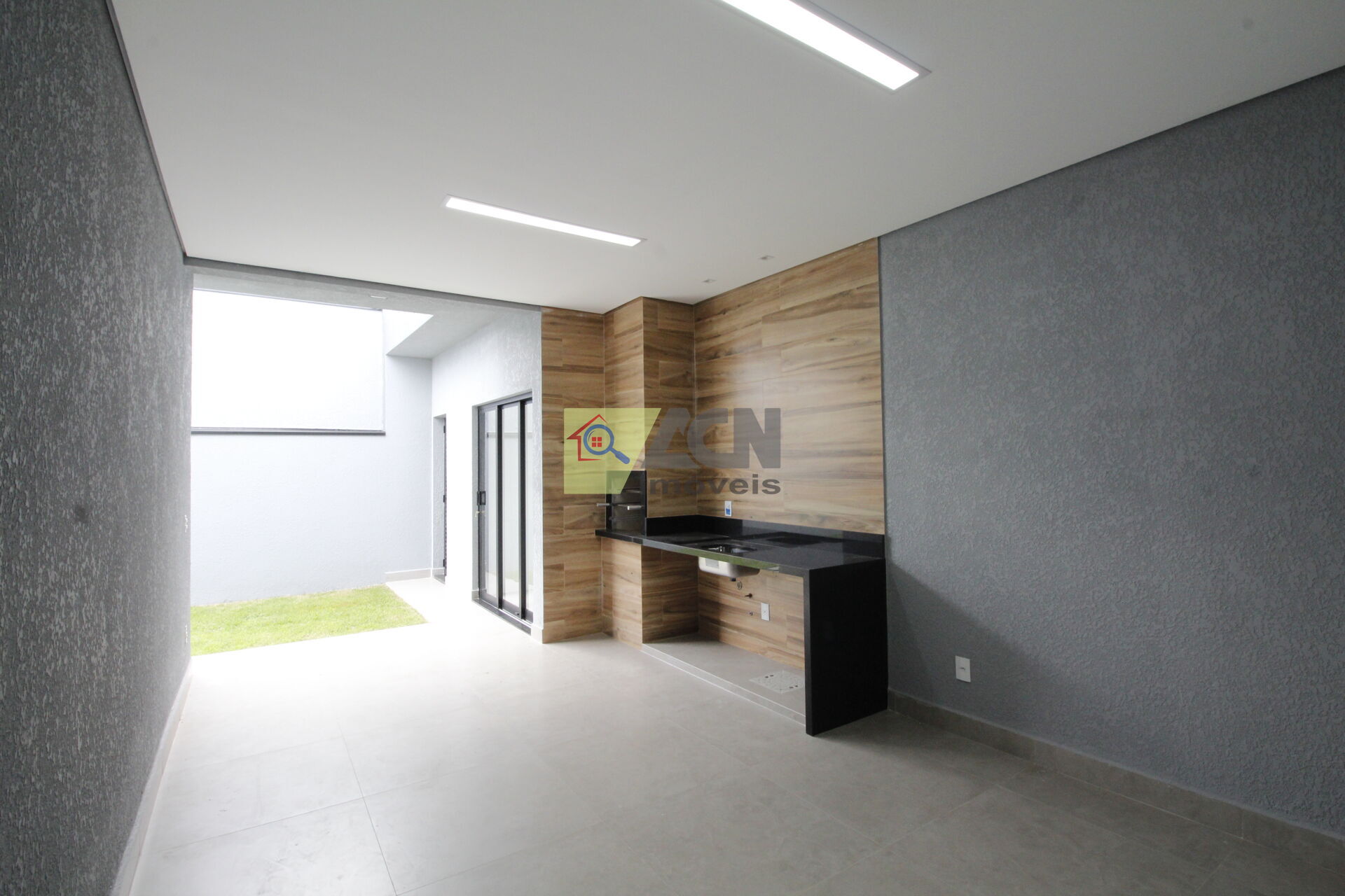 Casa de Condomínio, 3 quartos - Foto 17