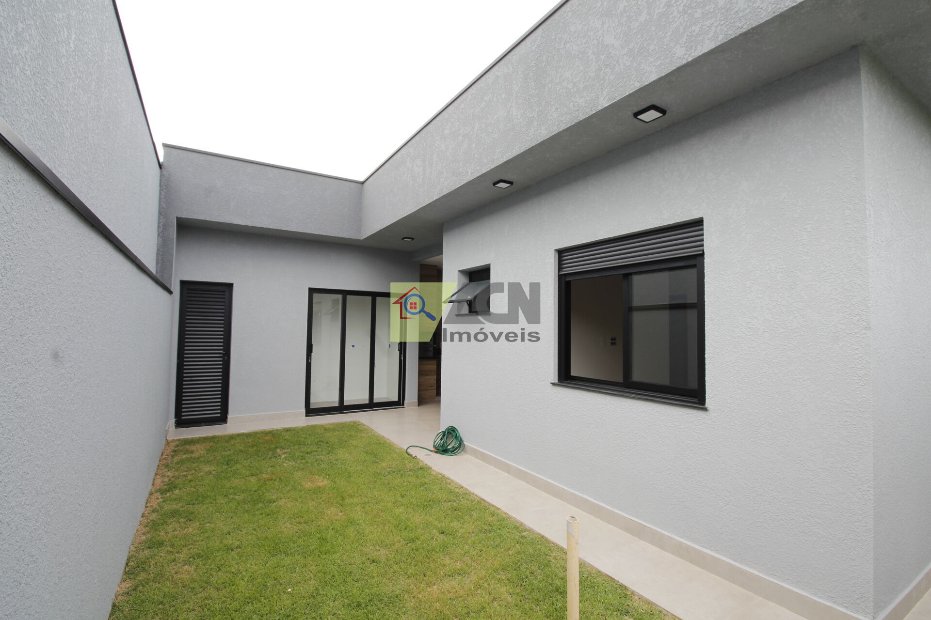Casa de Condomínio, 3 quartos - Foto 48