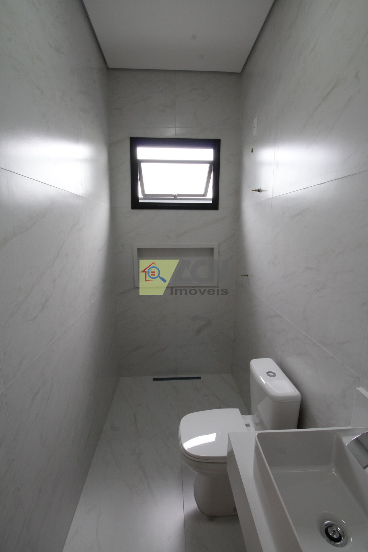 Casa de Condomínio, 3 quartos - Foto 30