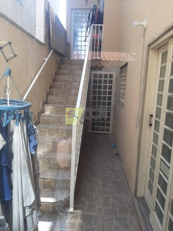 Casa, 3 quartos, 153 m² - Foto 22