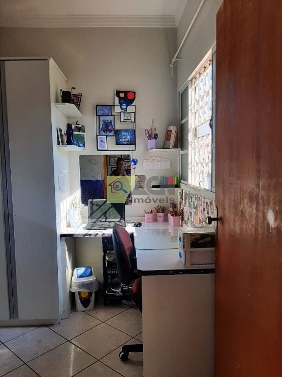 Casa, 3 quartos, 153 m² - Foto 10