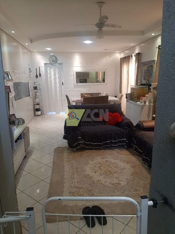 Casa, 3 quartos, 153 m² - Foto 4