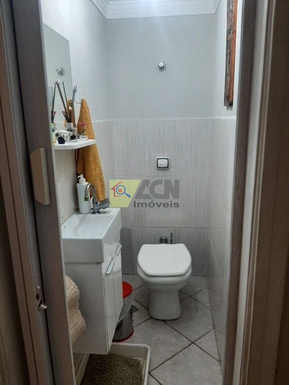 Casa, 3 quartos, 153 m² - Foto 18