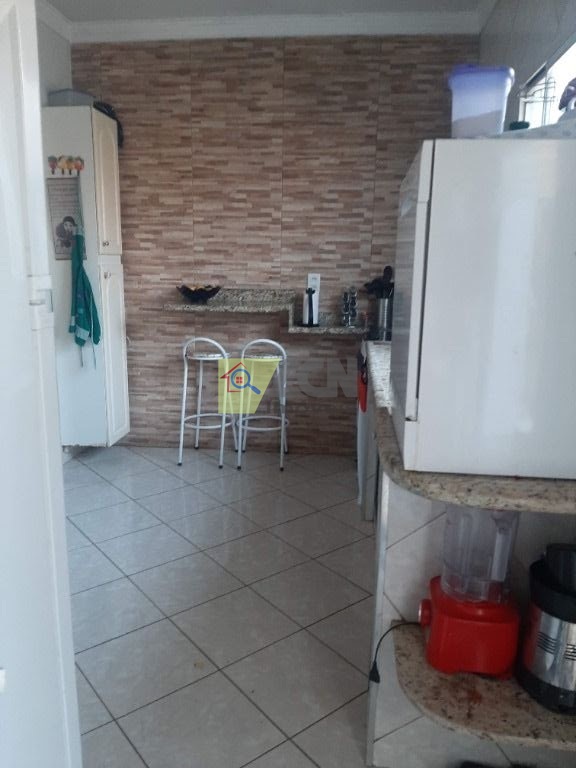 Casa, 3 quartos, 153 m² - Foto 9