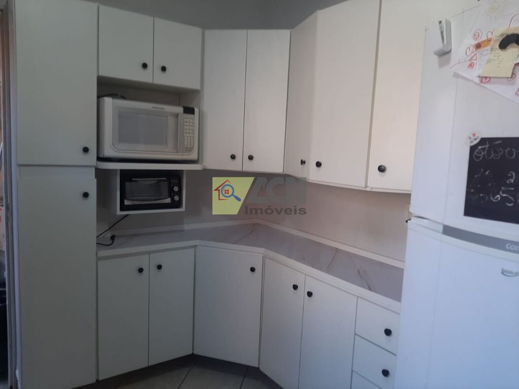 Casa, 3 quartos, 153 m² - Foto 7