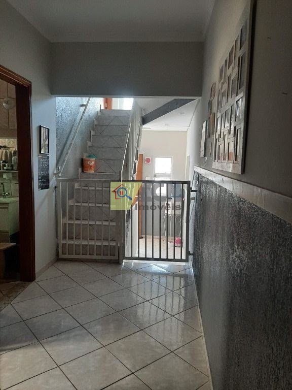 Casa, 3 quartos, 153 m² - Foto 13