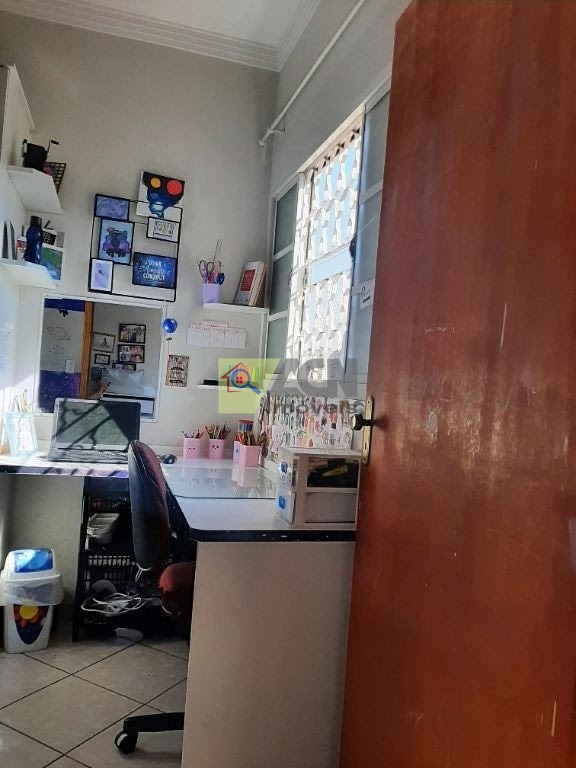 Casa, 3 quartos, 153 m² - Foto 11