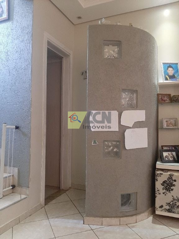 Casa, 3 quartos, 153 m² - Foto 19