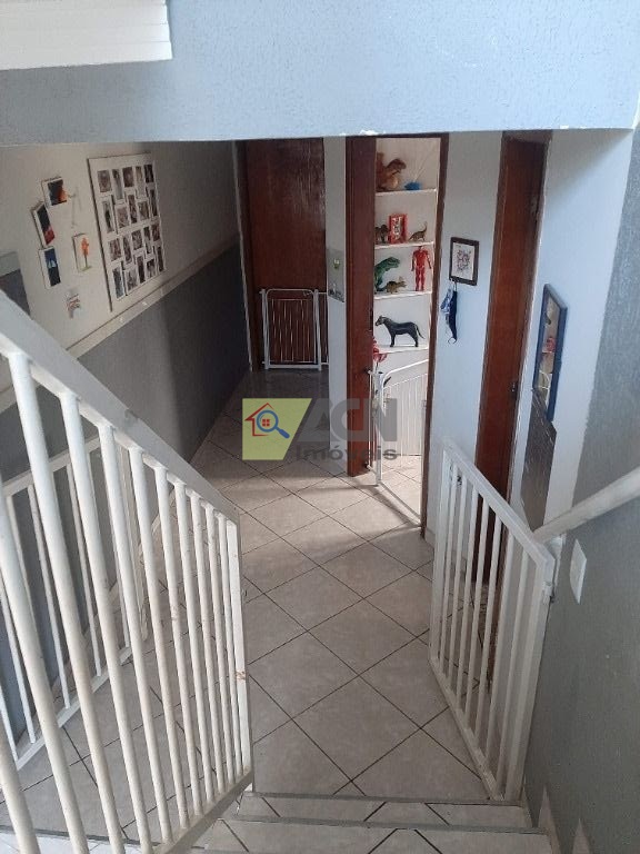 Casa, 3 quartos, 153 m² - Foto 15