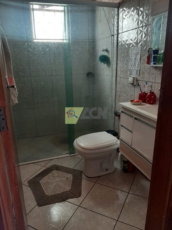 Casa, 3 quartos, 153 m² - Foto 16