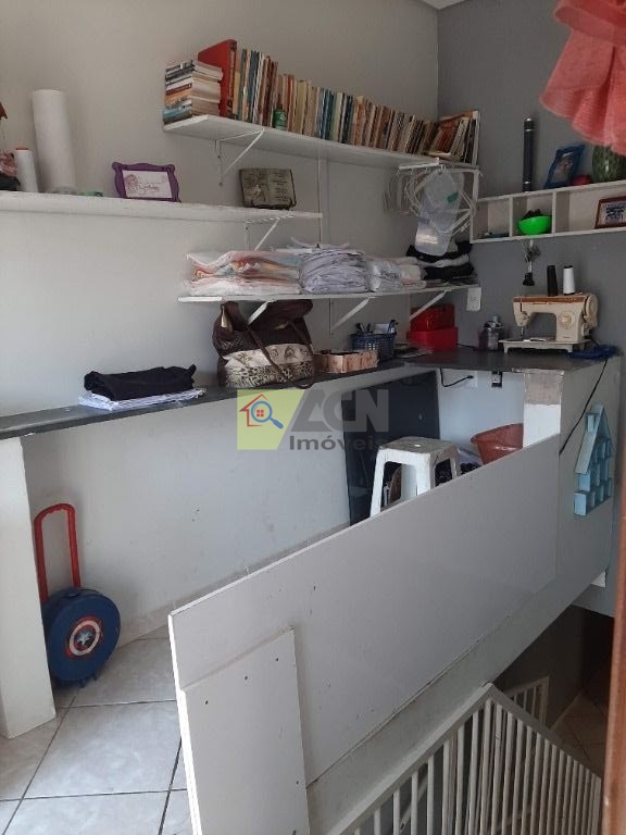 Casa, 3 quartos, 153 m² - Foto 14