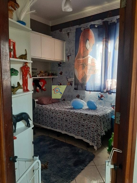 Casa, 3 quartos, 153 m² - Foto 12