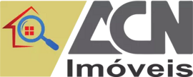 ACN Imóveis