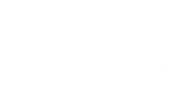 Logo da imobilária