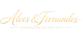 Alves & Fernandes