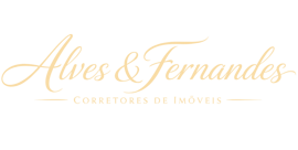 Alves & Fernandes