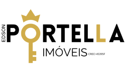 EDSON PORTELLA IMOVEIS