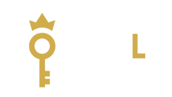 Logo da imobilária