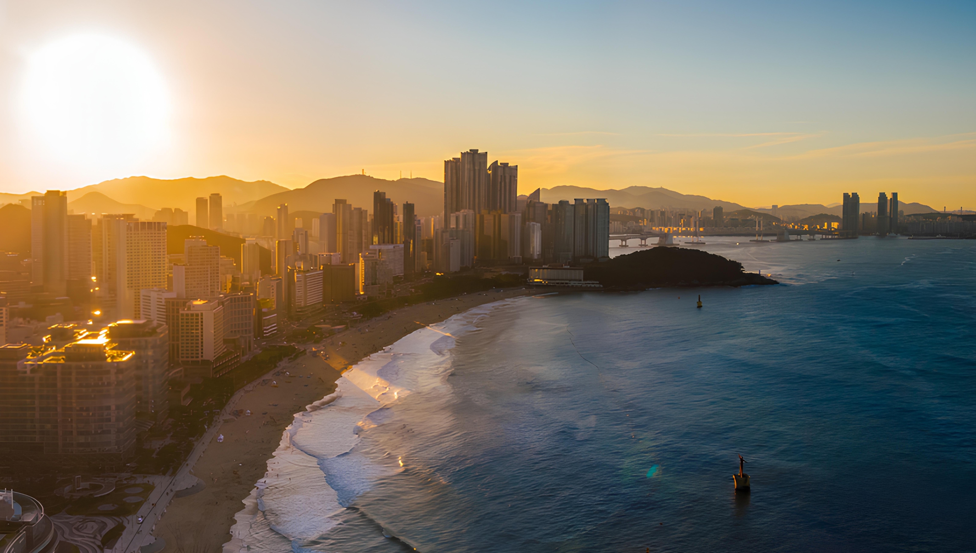 EDSON PORTELLA IMOVEIS