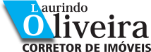 Oliveira Imóveis