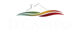 Logo da imobilária