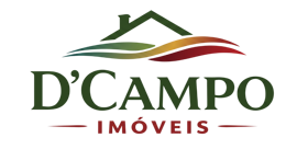 D’campo Imóveis