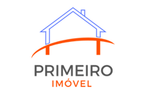 Primeiro Imóvel LTDA CRECI J9851