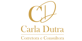 Carla Dutra Corretora
